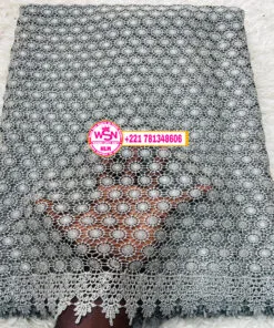 Djipur Coton Original
