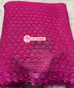 Djipur HKG & Djipur Unique